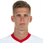 صورة Dani Olmo